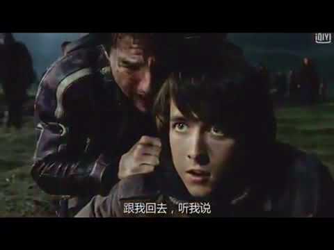 Valley of Jehoshaphat(Yahawahshapat) WW3