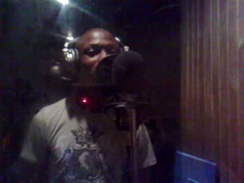 Vector & Knighthouse