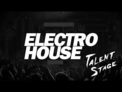 ZVMT - Take Down (Original Mix) [Electro House]