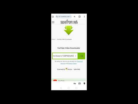 Savefromus