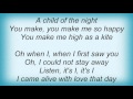 Londonbeat - This Is Your Life Lyrics - Fredia Lobato Londonbeat - This Is Your Life Lyrics