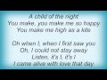 Londonbeat - This Is Your Life Lyrics