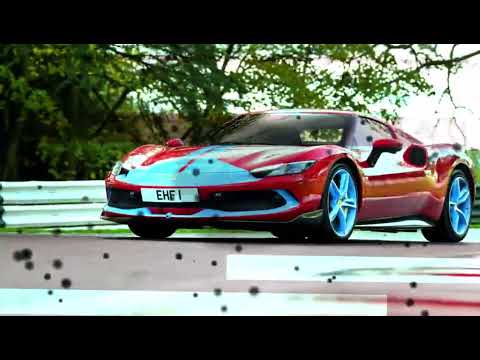 Filthy Rehab - Yea (Dylan Holshausens Yes What Remix)