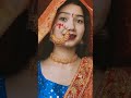 कुमाऊनी गढ़वाली Instagram Rills Kumauni Garhwali Girl Dance Insta Kumaun