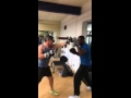 Personal Training In Dunstable Personal Trainer Luton