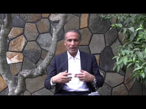 Ramazanske hronike 2015/dan 20/PORODICA