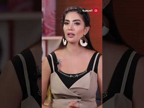 شاهد بالفيديو.. مشاهير يدعمون القضية الفلسطينية #shorts