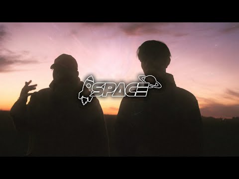 Emi LCD - SPACE ft. Henessy (Videoclip)