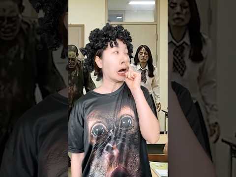 천재보다 바보가 생존율 높은 소름 돋는 이유 ㄷㄷㄷ