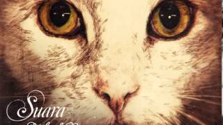 Tube & Berger - Imprint Of Pleasure video