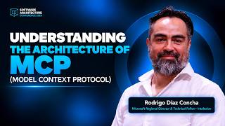 Model Context Protocol (MCP) Architecture: How AI Agents Connect to Tools and Data