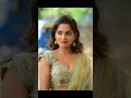Anagha Anagha Hot Click Shots