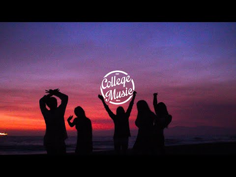 Ed Sheeran & Rudimental - Bloodstream (WDSTCK Remix)