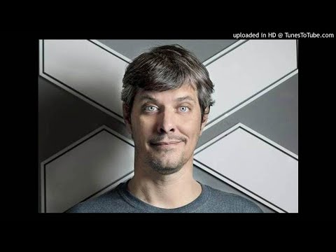 17 de las 17 Mario Pergolini - Basta de todo- FM Metro 95.1