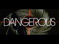 The Living Daylights Teaser Trailer