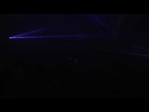DJ Ulli Brenner Part 1 27.10.2018 Zeitreise im MTW Club in Offenbach