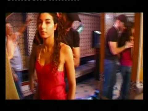 SYNDICATE OF LAW making of @CCELERATOR