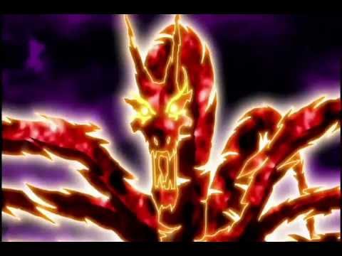 Yu-Gi-Oh! 3D Opening English Dub