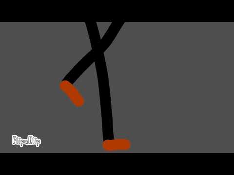 ROMAIN WORLD/PINGU.EXE - ANIMATION 2020 - 2021