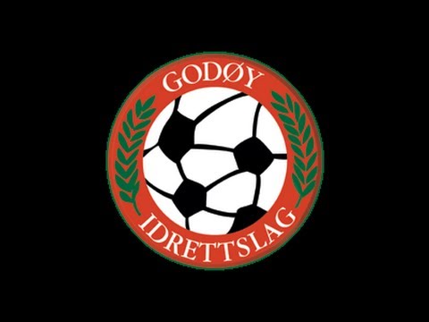 Filmen om Godøy IL