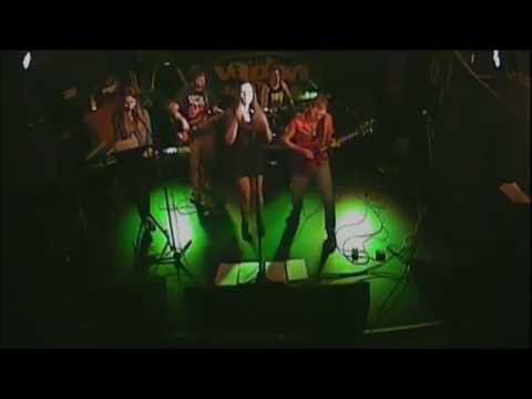 Toy - Toy - Věčný boj