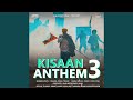 Kisaan Anthem 3