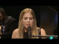 Diana Krall - So Nice