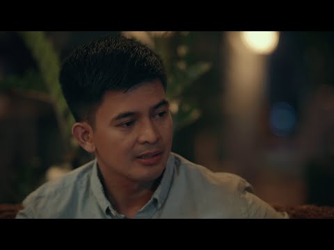 Lilet Matias, Attorney-At-Law: Moral compass ni Lilet (Teaser Ep. 37)