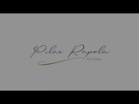 Pilar Rapela-22