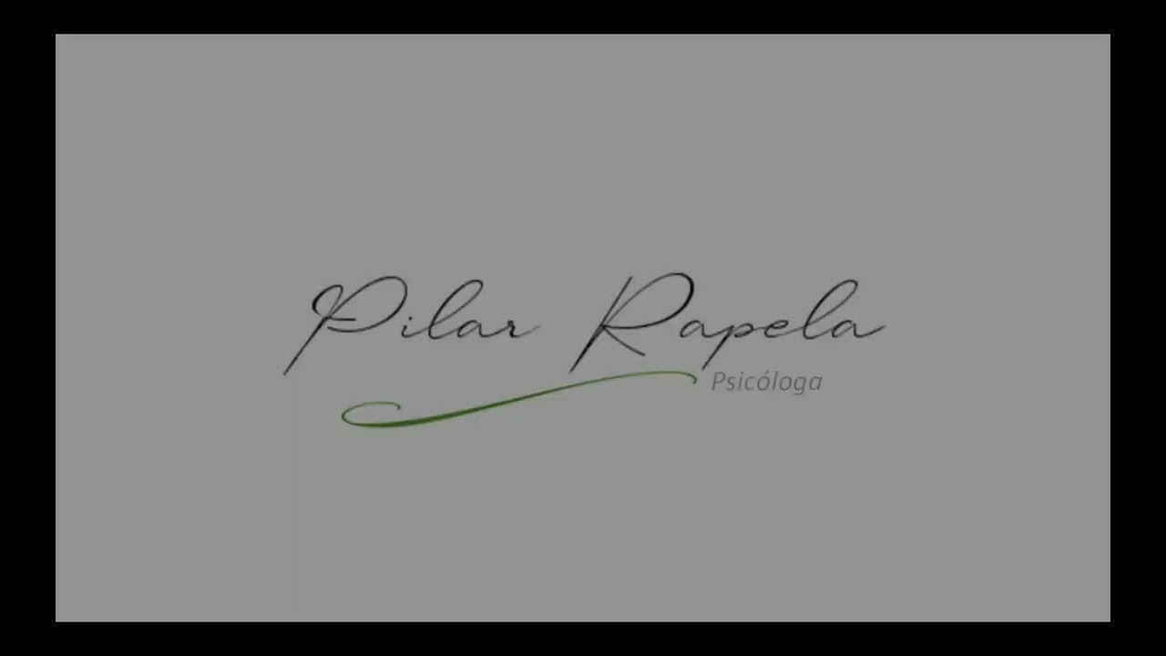 Pilar Rapela-21