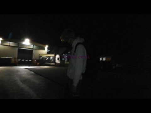 EmKaTus - mamo, przecież jestem silny (video)