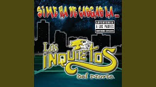 La Mansión De Acapulco