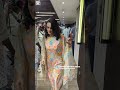 പഴയ ഒരു വലിയ ഹിറ്റ് സിനിമയിലെ നായിക ആ�