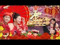 XUÂN NÀY EM VẪN CHƯA CHỒNG Lyrics Video Juna Hiền Thanh Mùa Xuân Đã Đến Rồi Nhưng