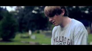 The Diamond Ring (Music Video)