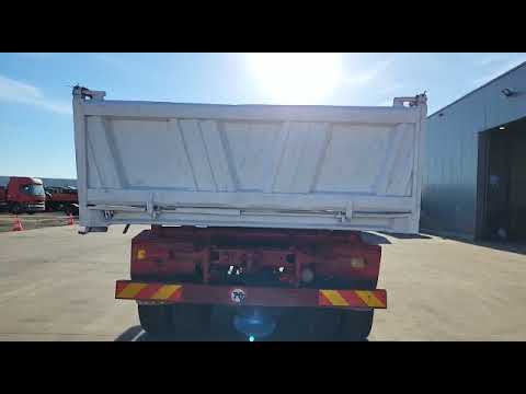 EL20701 - Mercedes-Benz SK 1926