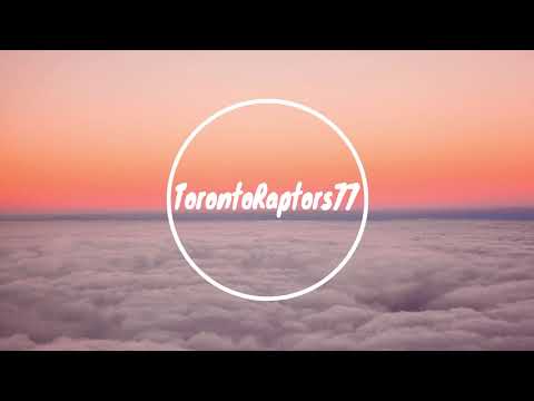 Akkadia - Clouds Above (Technikore x Suae Remix)