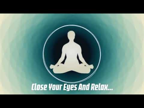 Morning Mindfulness Meditation  - A Deepak Chopra Guided Meditation