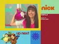 Nickelodeon Play Date Split Screen Credits Bumpers June 17th 2010 Link In The Comment