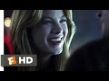 Kiss Kiss Bang Bang 2005 Harmony Faith Lane Scene 2 10 Movieclips