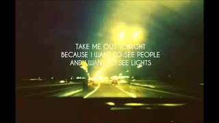 Royksopp - Poor Leno (Silicone Soul Dub) Erlend Øye - There Is A Light That Never Goes Out (Full)