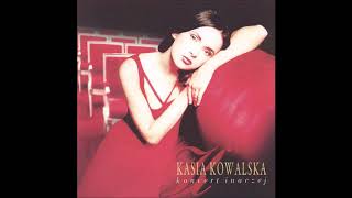 Kasia Kowalska - My One And Only Love