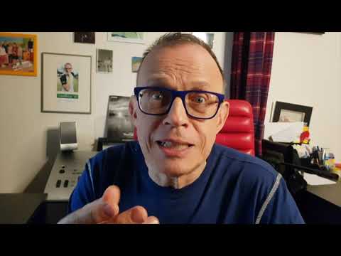 MPD 416 - Gowiniany Hip-Hop