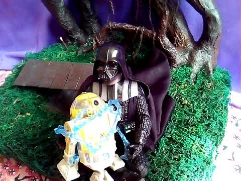 イギリスのスラング Episode 4 — KNACKERED [Jp, Fr, En Subs]