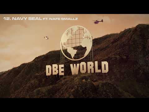 Miniatura de Navy Seal