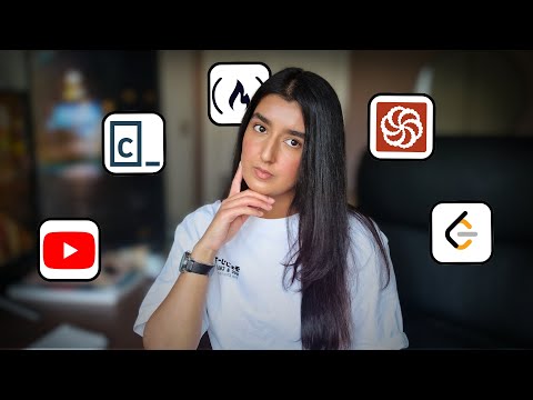 Best Coding Resources For Beginners