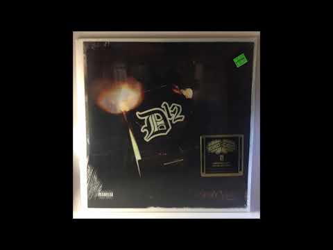 D12 - Another Public Service Announce