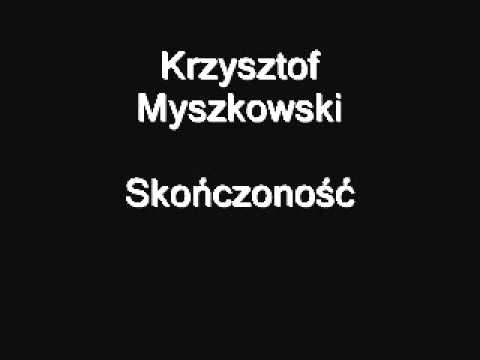Teledysk