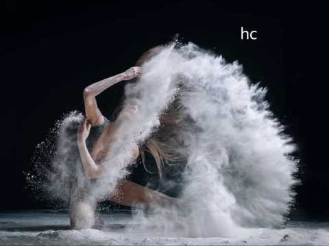 Fernando Ferreyra Learning To (Gebio & Guido Elordi Remix)