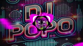 Download lagu PRIVATE REMIX MIXTAPE 2K26 DORAEMON ICE  mp3